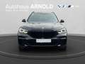 BMW X5 xDrive30d M Sportpaket B&W Surround Head-Up Schwarz - thumbnail 2