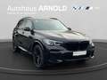BMW X5 xDrive30d M Sportpaket B&W Surround Head-Up Schwarz - thumbnail 3