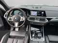 BMW X5 xDrive30d M Sportpaket B&W Surround Head-Up Schwarz - thumbnail 9