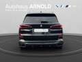 BMW X5 xDrive30d M Sportpaket B&W Surround Head-Up Schwarz - thumbnail 5