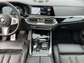 BMW X5 xDrive30d M Sportpaket B&W Surround Head-Up Schwarz - thumbnail 11