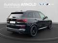 BMW X5 xDrive30d M Sportpaket B&W Surround Head-Up Schwarz - thumbnail 4