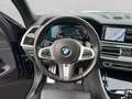 BMW X5 xDrive30d M Sportpaket B&W Surround Head-Up Schwarz - thumbnail 10