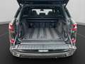 BMW X5 xDrive30d M Sportpaket B&W Surround Head-Up Schwarz - thumbnail 14