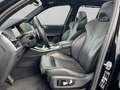 BMW X5 xDrive30d M Sportpaket B&W Surround Head-Up Schwarz - thumbnail 7