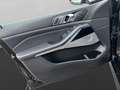 BMW X5 xDrive30d M Sportpaket B&W Surround Head-Up Schwarz - thumbnail 12