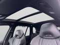 BMW X5 xDrive30d M Sportpaket B&W Surround Head-Up Schwarz - thumbnail 13