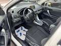 Mitsubishi Eclipse Cross Diamant Edition 1.5 T-MIVEC 2WD CV Weiß - thumbnail 6