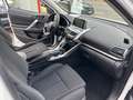 Mitsubishi Eclipse Cross Diamant Edition 1.5 T-MIVEC 2WD CV Weiß - thumbnail 9