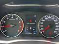Mitsubishi Eclipse Cross Diamant Edition 1.5 T-MIVEC 2WD CV Weiß - thumbnail 10