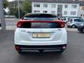Mitsubishi Eclipse Cross Diamant Edition 1.5 T-MIVEC 2WD CV Weiß - thumbnail 4
