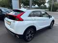 Mitsubishi Eclipse Cross Diamant Edition 1.5 T-MIVEC 2WD CV Weiß - thumbnail 3