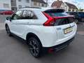 Mitsubishi Eclipse Cross Diamant Edition 1.5 T-MIVEC 2WD CV Weiß - thumbnail 5