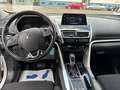 Mitsubishi Eclipse Cross Diamant Edition 1.5 T-MIVEC 2WD CV Weiß - thumbnail 7