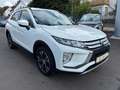 Mitsubishi Eclipse Cross Diamant Edition 1.5 T-MIVEC 2WD CV Weiß - thumbnail 2
