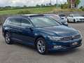 Volkswagen Passat Variant Passat 2.0 TDI Var.*BUSINESS*DIG*NAVI*LED*PANO* Bleu - thumbnail 5