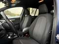 BMW 216 216d Gran Tourer Bleu - thumbnail 18