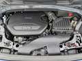 BMW 216 216d Gran Tourer Bleu - thumbnail 47