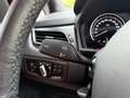BMW 216 216d Gran Tourer Bleu - thumbnail 29