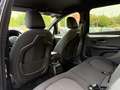 BMW 216 216d Gran Tourer Bleu - thumbnail 20