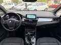 BMW 216 216d Gran Tourer Bleu - thumbnail 16