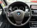 BMW 216 216d Gran Tourer Bleu - thumbnail 26
