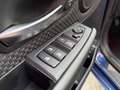 BMW 216 216d Gran Tourer Bleu - thumbnail 33