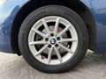 BMW 216 216d Gran Tourer Bleu - thumbnail 10