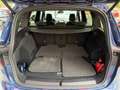 BMW 216 216d Gran Tourer Bleu - thumbnail 45