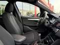 BMW 216 216d Gran Tourer Bleu - thumbnail 22