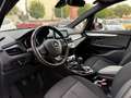 BMW 216 216d Gran Tourer Bleu - thumbnail 17