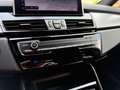 BMW 216 216d Gran Tourer Bleu - thumbnail 39