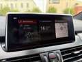 BMW 216 216d Gran Tourer Bleu - thumbnail 34
