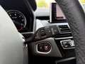 BMW 216 216d Gran Tourer Bleu - thumbnail 30