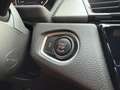 BMW 216 216d Gran Tourer Bleu - thumbnail 43