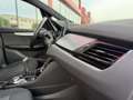 BMW 216 216d Gran Tourer Bleu - thumbnail 24