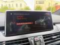 BMW 216 216d Gran Tourer Bleu - thumbnail 37