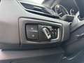 BMW 216 216d Gran Tourer Bleu - thumbnail 32