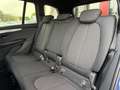 BMW 216 216d Gran Tourer Bleu - thumbnail 19