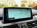 BMW 216 216d Gran Tourer Bleu - thumbnail 35