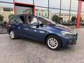 BMW 216 216d Gran Tourer Bleu - thumbnail 5