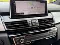 BMW 216 216d Gran Tourer Bleu - thumbnail 38