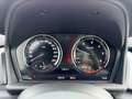 BMW 216 216d Gran Tourer Bleu - thumbnail 31