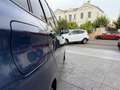 BMW 216 216d Gran Tourer Bleu - thumbnail 15