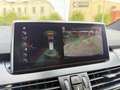 BMW 216 216d Gran Tourer Bleu - thumbnail 36