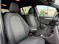 BMW 216 216d Gran Tourer Bleu - thumbnail 21