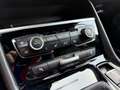 BMW 216 216d Gran Tourer Bleu - thumbnail 40