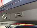 BMW 216 216d Gran Tourer Bleu - thumbnail 46