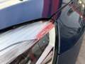 BMW 216 216d Gran Tourer Bleu - thumbnail 13