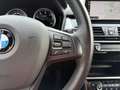 BMW 216 216d Gran Tourer Bleu - thumbnail 28
